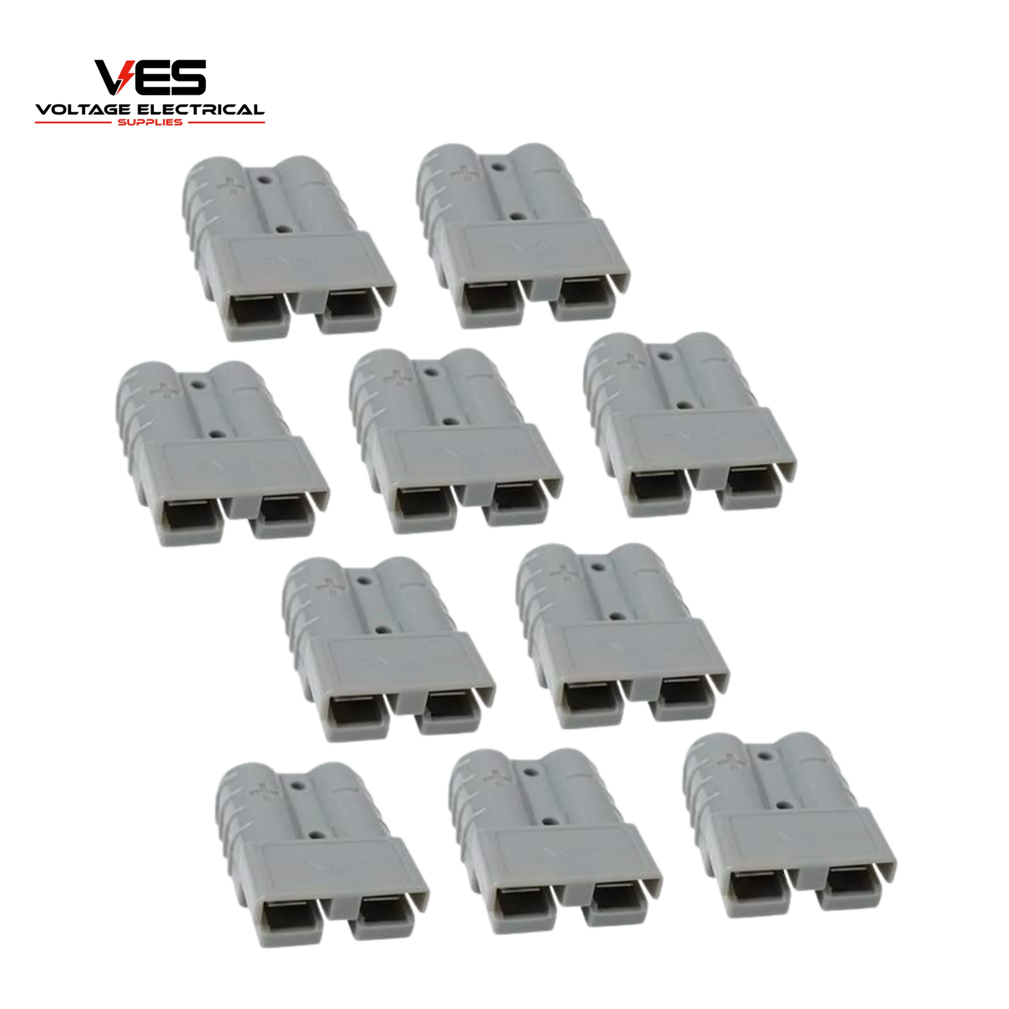 5.5 Sale | Up to 25% Off 4x4 & Auto Electrical Gear